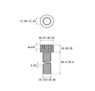 M20P䓃ݽz