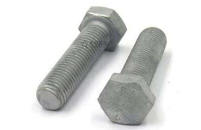 4.8(j)\˨